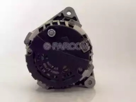 farcom 112621