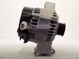 farcom 112651