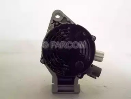 farcom 112651