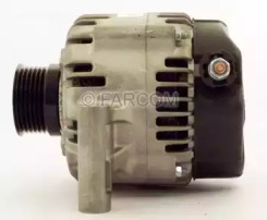 farcom 112652