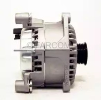 farcom 112656
