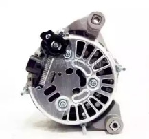 farcom 112656