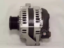 farcom 112673