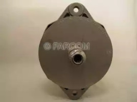 FARCOM 112694