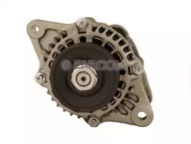 FARCOM 112704