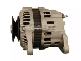 farcom 112704
