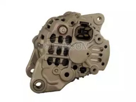 farcom 112704