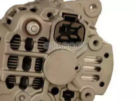 farcom 112704