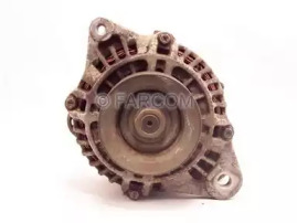 FARCOM 112705