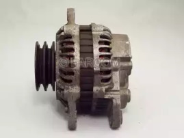 farcom 112705