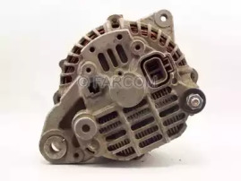 farcom 112705