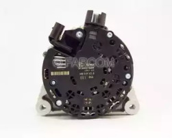 farcom 112706