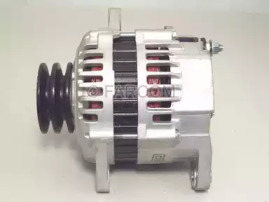 farcom 112720