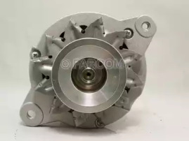 FARCOM 112735