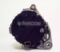 farcom 112738