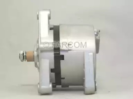 farcom 112746