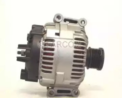 farcom 112761