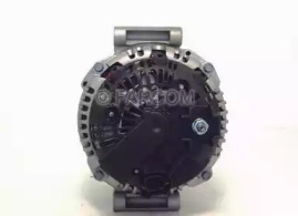 farcom 112761