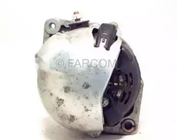 farcom 112766