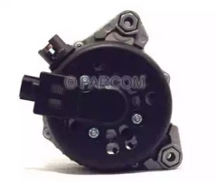 farcom 112770