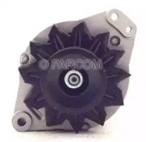 FARCOM 112772