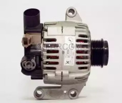 farcom 112814