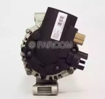 farcom 112814
