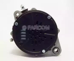 farcom 112816