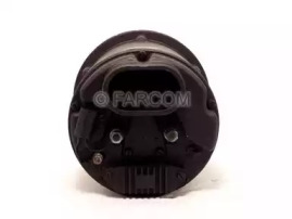 farcom 112823