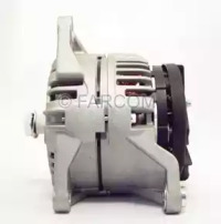 farcom 112827