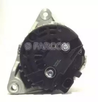 farcom 112827