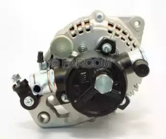 farcom 112873