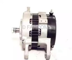 farcom 112881