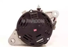 farcom 112881