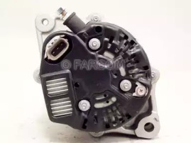 farcom 112914