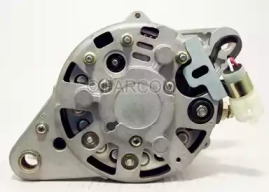 farcom 112917