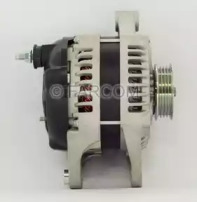 farcom 112942