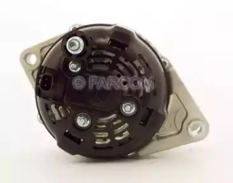 farcom 112942