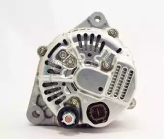 farcom 112995