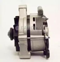 farcom 113003