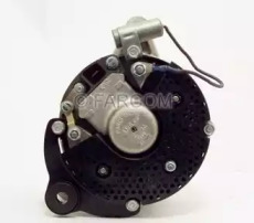 farcom 113003