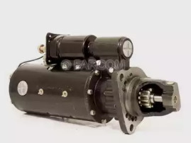 farcom 104113
