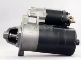 farcom 103663