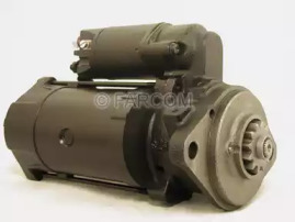 farcom 104212