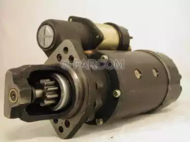 FARCOM 104349