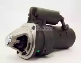 farcom 104352