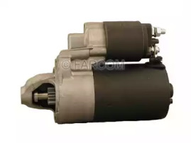 farcom 104381