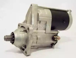 farcom 104351