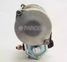 farcom 104351