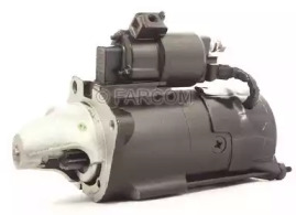 farcom 103708